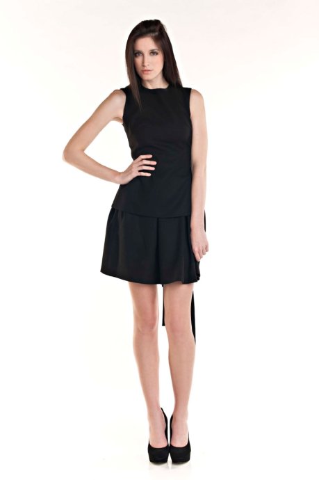 Nha Khanh 2011ﶬ LookBook DƬ