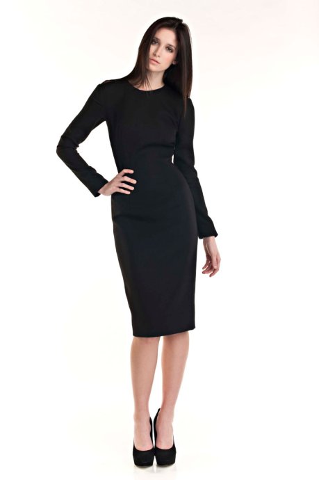 Nha Khanh 2011ﶬ LookBook DƬ