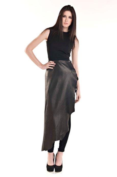 Nha Khanh 2011ﶬ LookBook DƬ