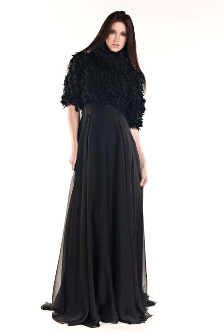 Nha Khanh 2011ﶬ LookBook DƬ