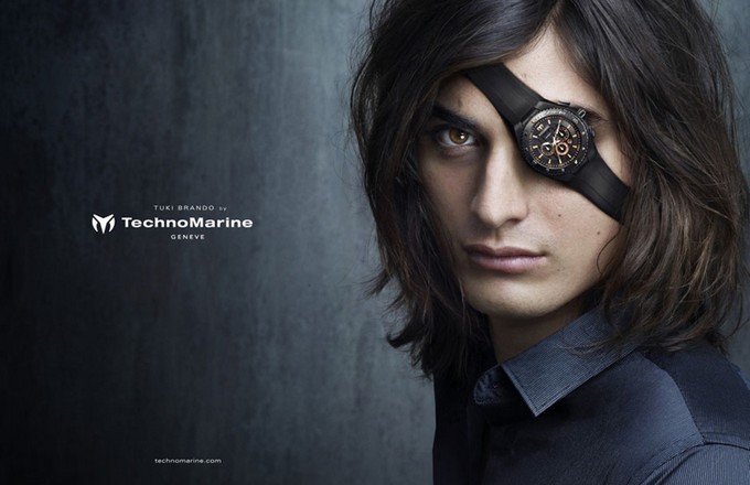 Technomarine2011V DƬ