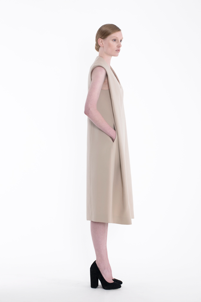 TZE GOH 2012Lookbook DƬ