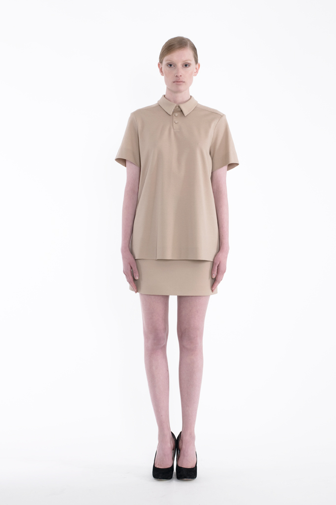 TZE GOH 2012Lookbook DƬ