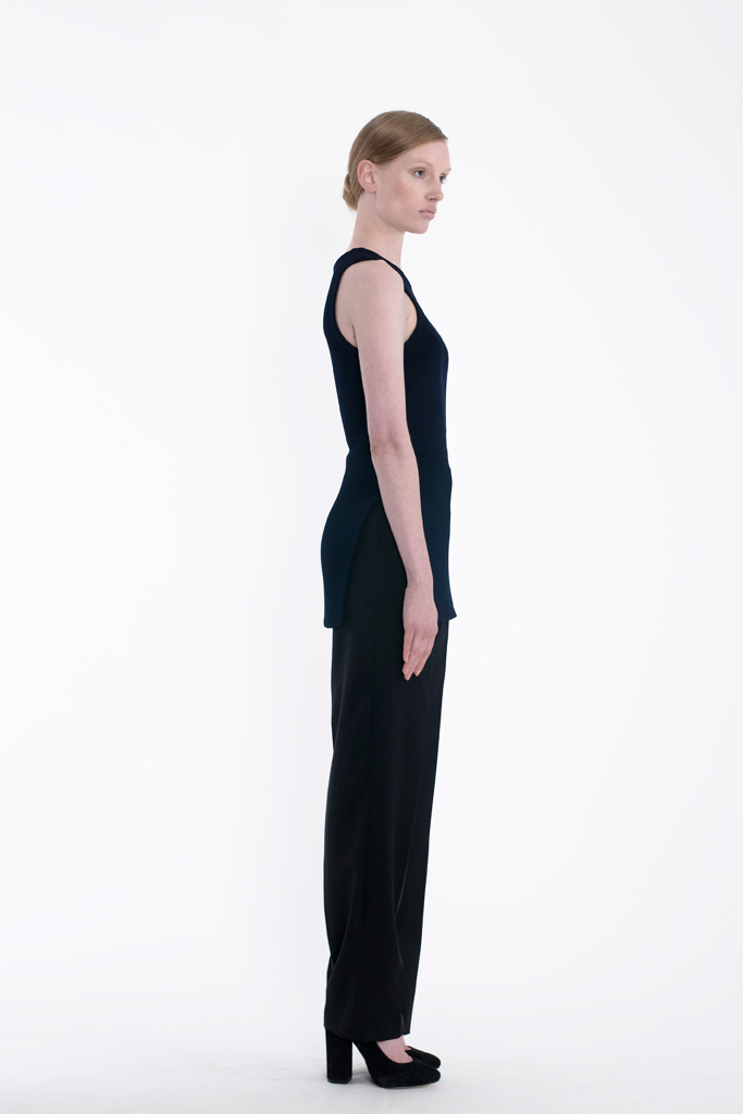 TZE GOH 2012Lookbook DƬ