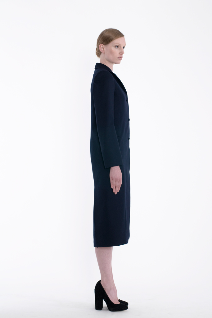 TZE GOH 2012Lookbook DƬ