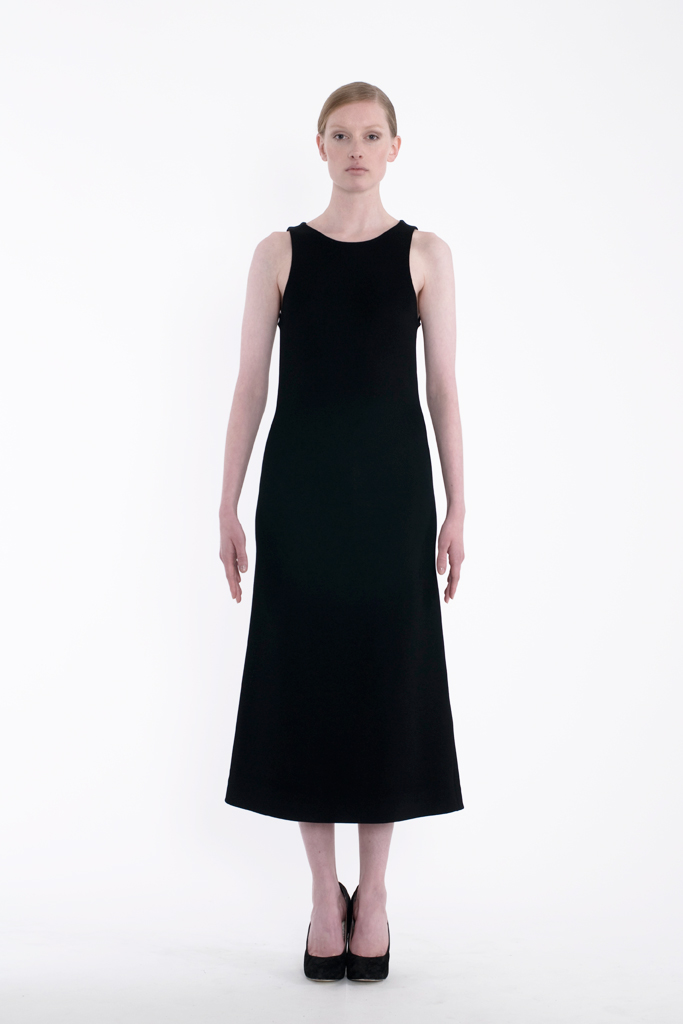 TZE GOH 2012Lookbook DƬ