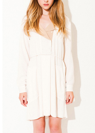 Wilfred 2011ﶬ LookBook DƬ