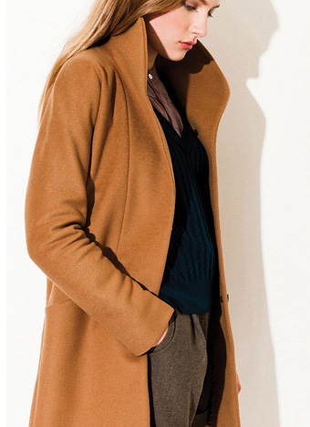 Wilfred 2011ﶬ LookBook DƬ