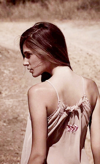 Winter Kate 2012 LookBook DƬ