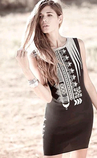 Winter Kate 2012 LookBook DƬ