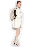 Carin Wester 2011ﶬ Lookbook 