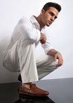 Roberto Botticelli 2012Ʒlookbook