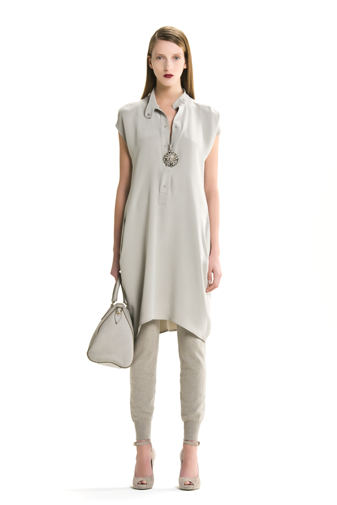 MaxMara 2012ϵиDƬ