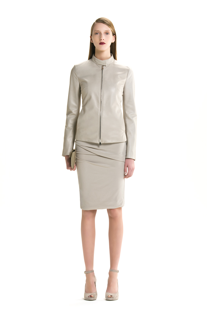 MaxMara 2012ϵиDƬ