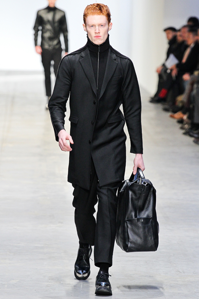 Costume National 2012ﶬbDƬ