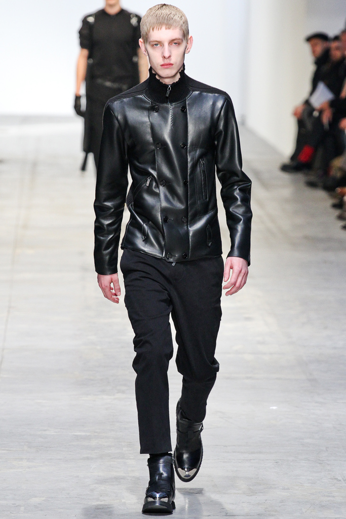 Costume National 2012ﶬbDƬ