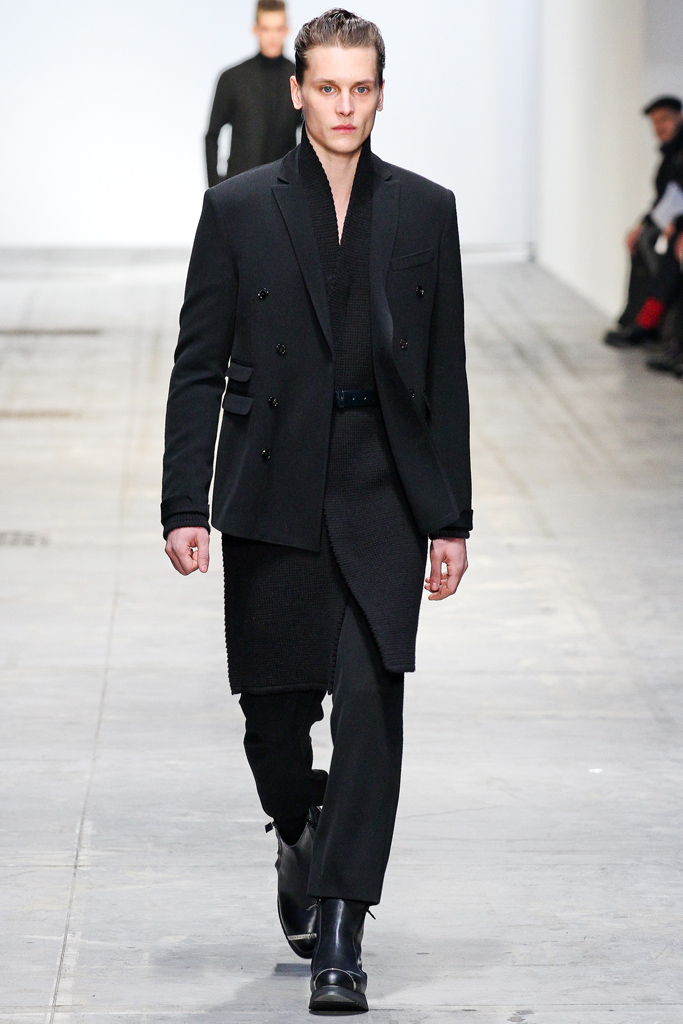 Costume National 2012ﶬbDƬ