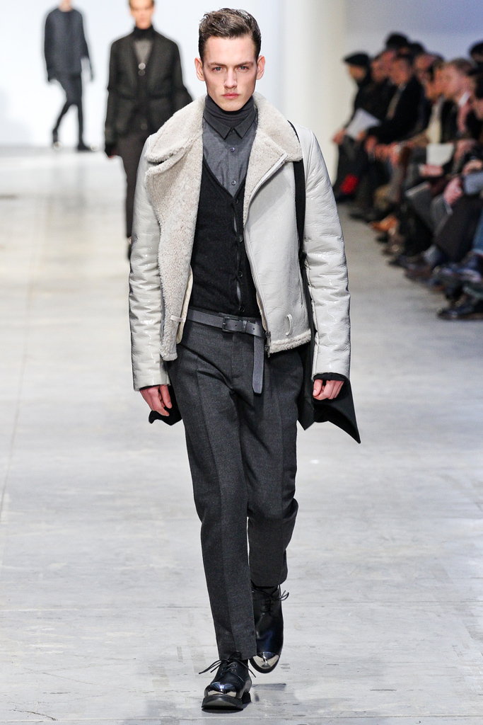 Costume National 2012ﶬbDƬ