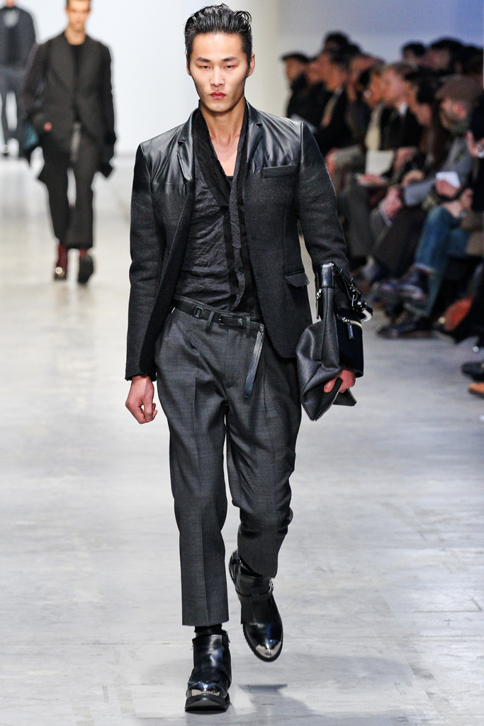 Costume National 2012ﶬbDƬ