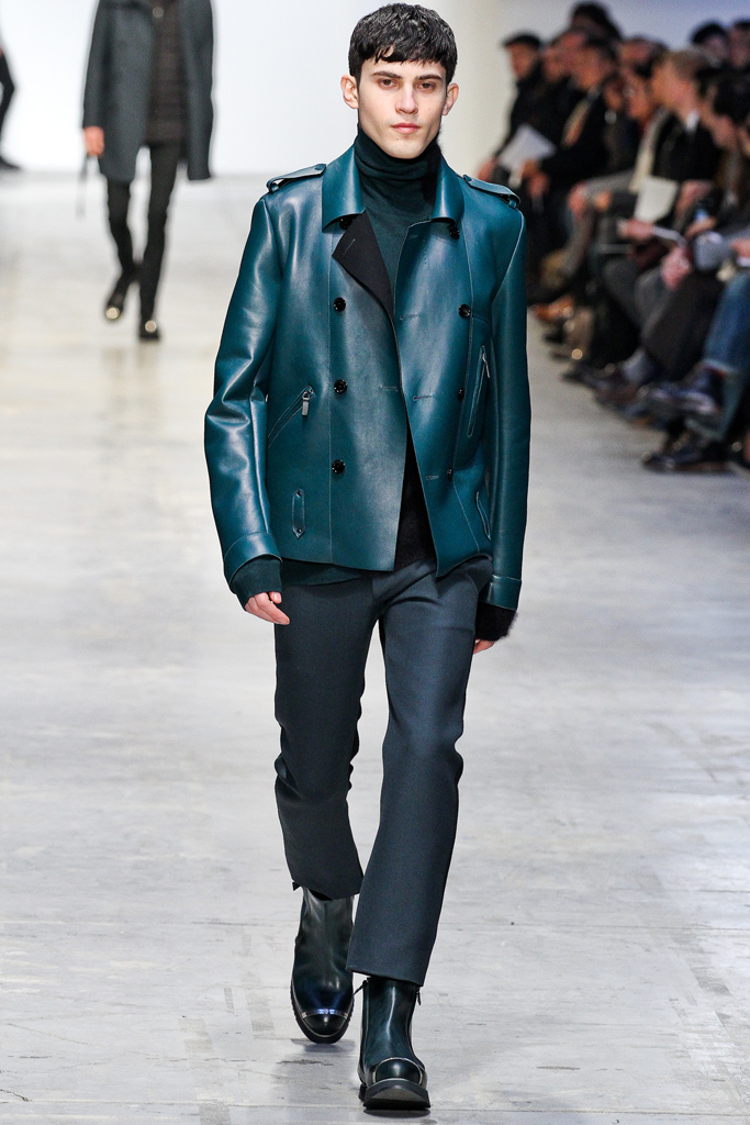 Costume National 2012ﶬbDƬ