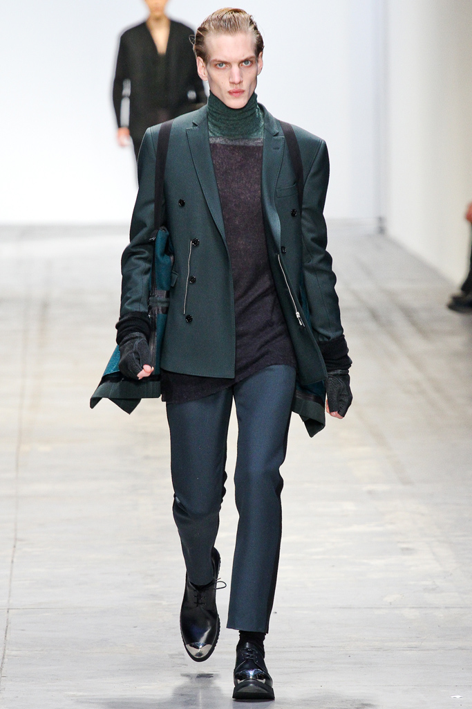 Costume National 2012ﶬbDƬ