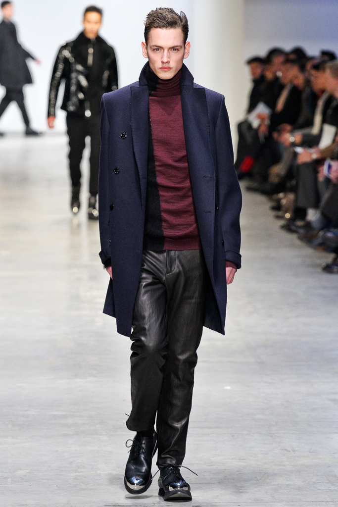Costume National 2012ﶬbDƬ