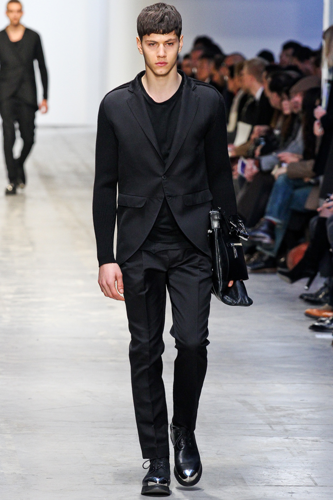 Costume National 2012ﶬbDƬ
