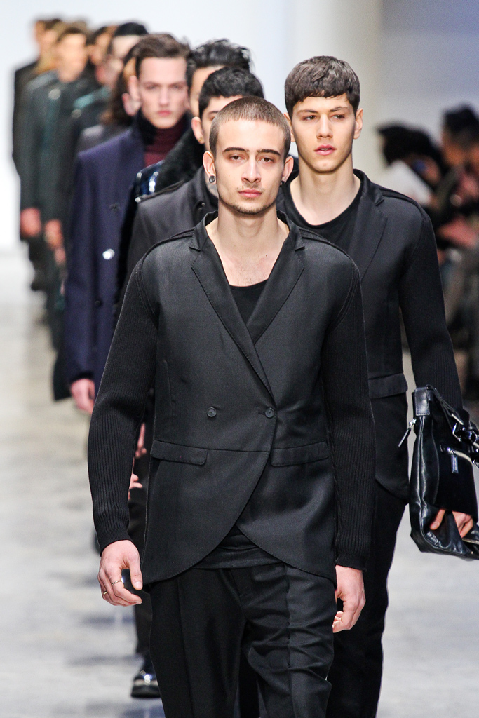 Costume National 2012ﶬbDƬ