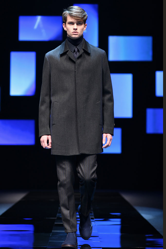Fendi 2012ﶬbDƬ