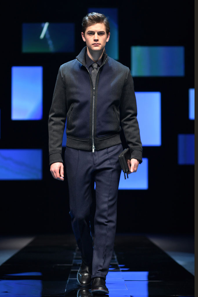 Fendi 2012ﶬbDƬ