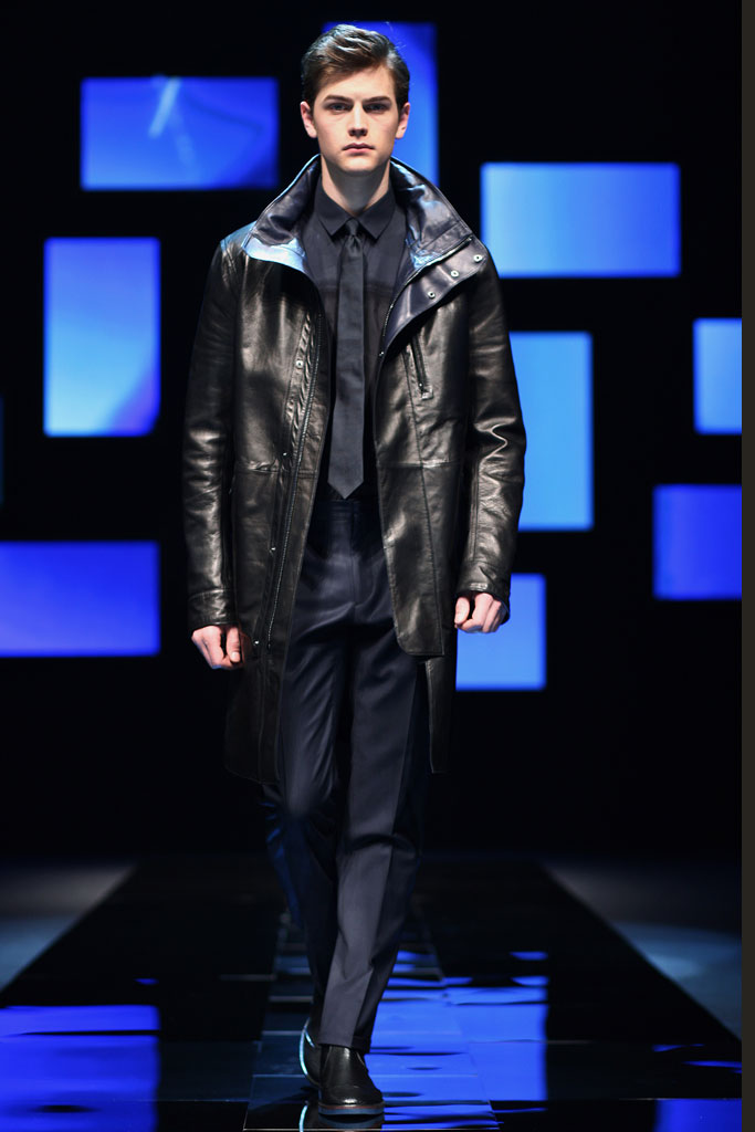 Fendi 2012ﶬbDƬ