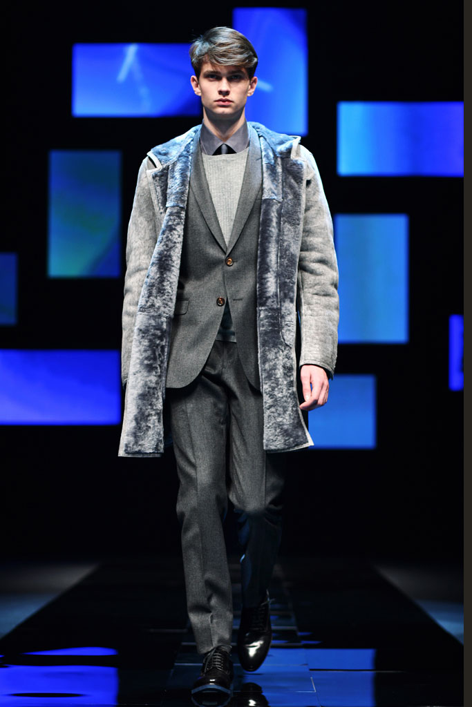 Fendi 2012ﶬbDƬ