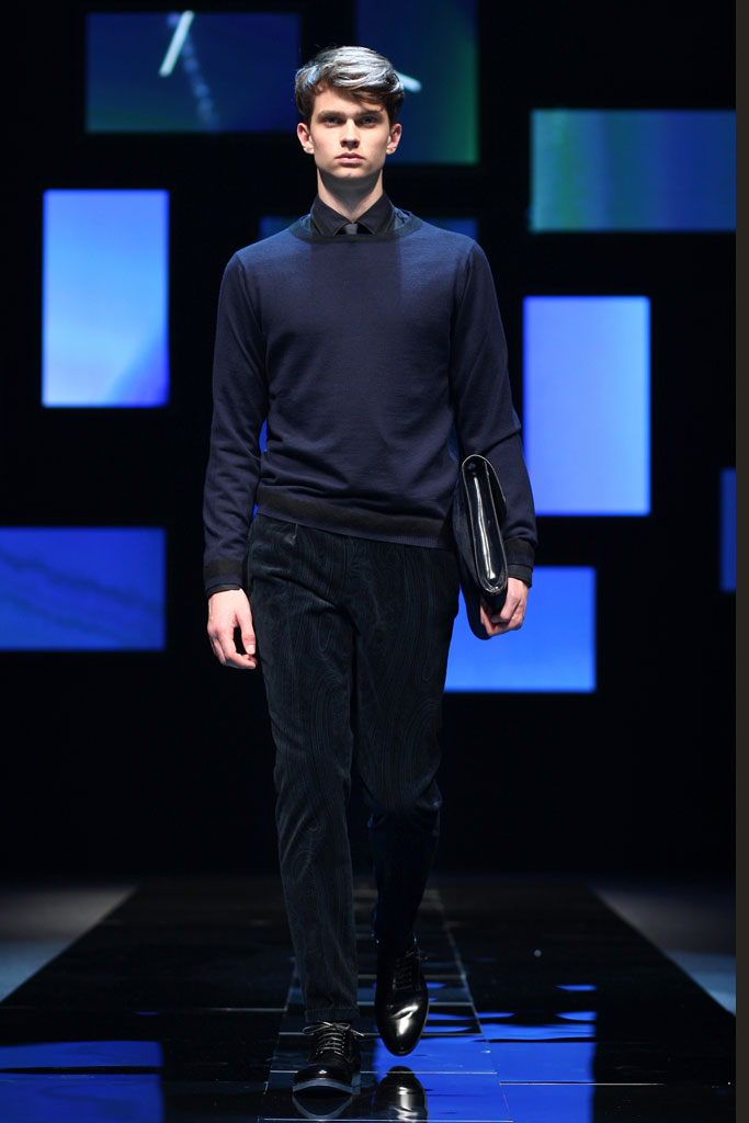 Fendi 2012ﶬbDƬ