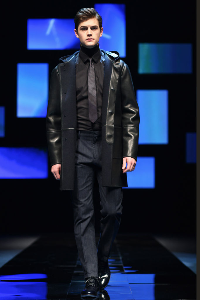 Fendi 2012ﶬbDƬ