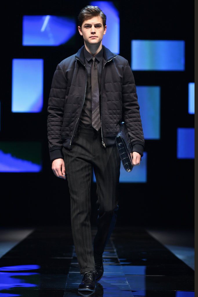 Fendi 2012ﶬbDƬ