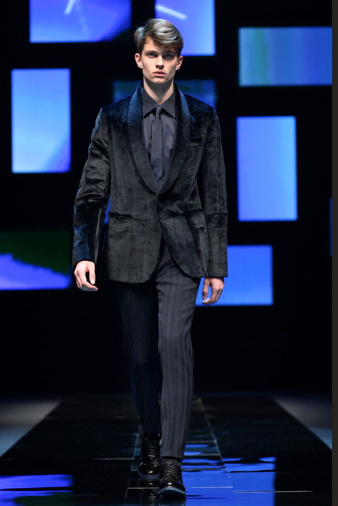 Fendi 2012ﶬbDƬ
