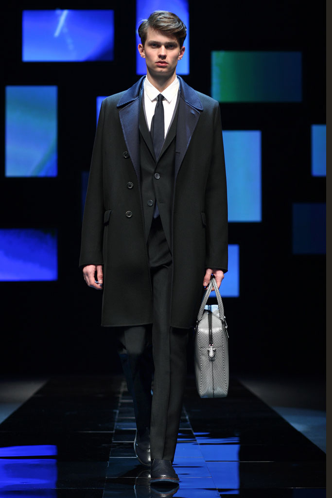 Fendi 2012ﶬbDƬ