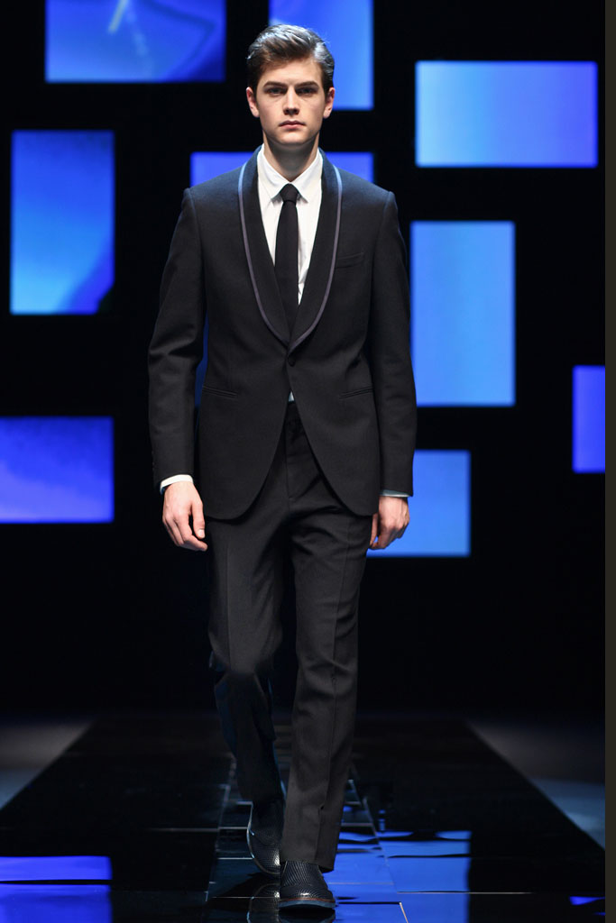 Fendi 2012ﶬbDƬ