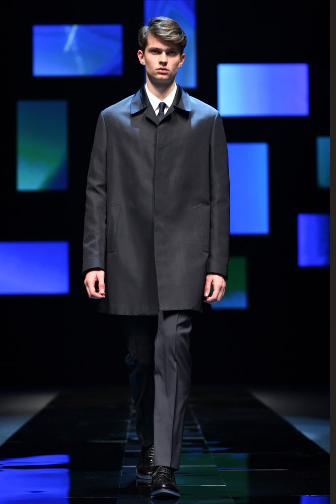 Fendi 2012ﶬbDƬ