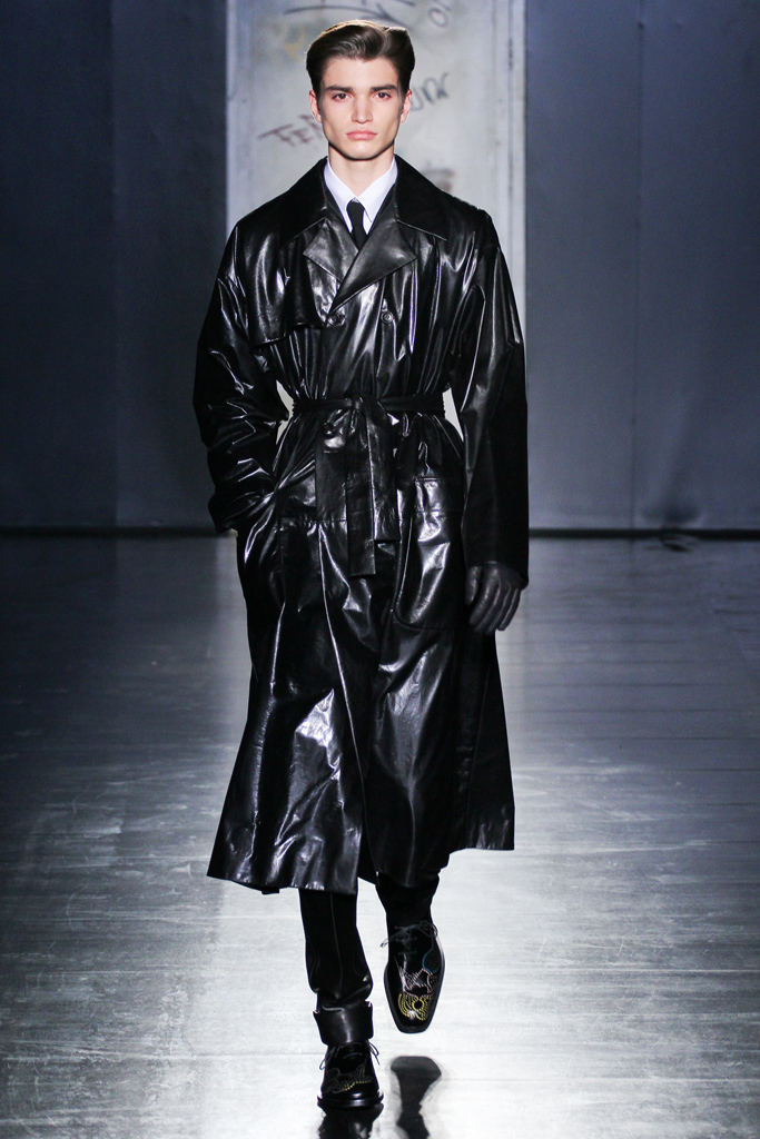 Jil Sander 2012ﶬbDƬ