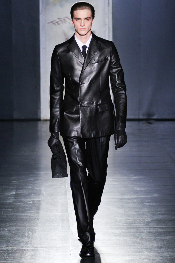 Jil Sander 2012ﶬbDƬ