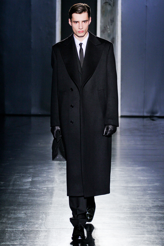 Jil Sander 2012ﶬbDƬ