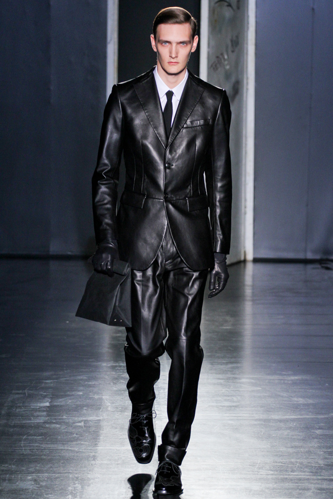Jil Sander 2012ﶬbDƬ