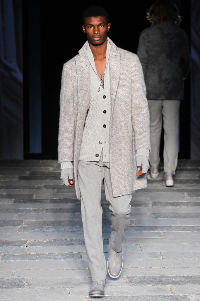 John Varvatos 2012ﶬbDƬ
