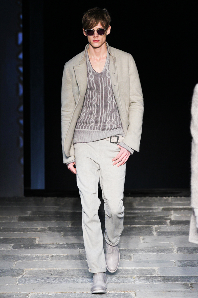 John Varvatos 2012ﶬbDƬ
