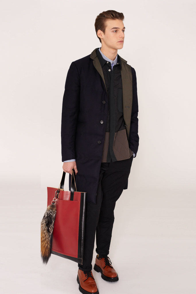 Marni 2012ﶬbDƬ