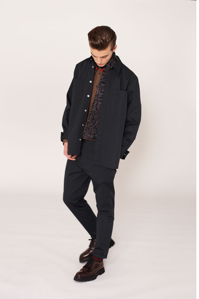 Marni 2012ﶬbDƬ