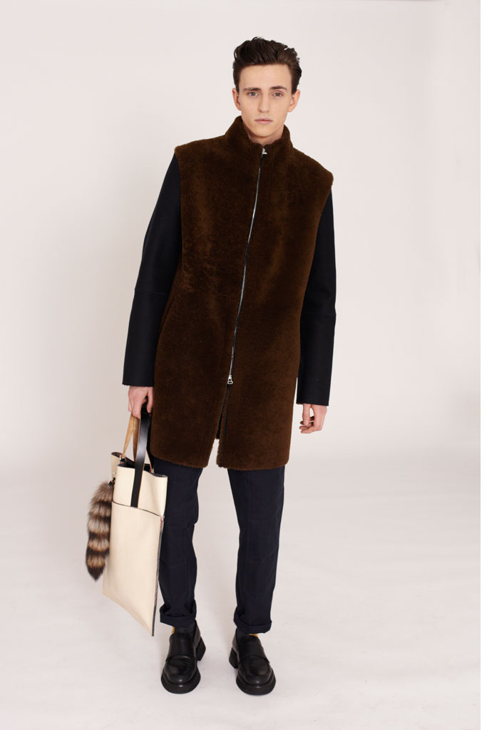 Marni 2012ﶬbDƬ