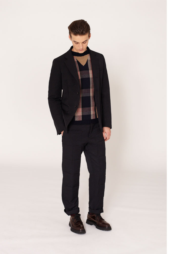 Marni 2012ﶬbDƬ