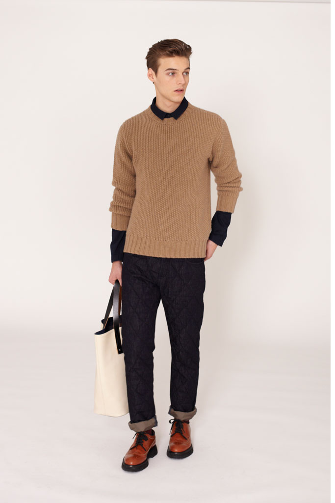 Marni 2012ﶬbDƬ